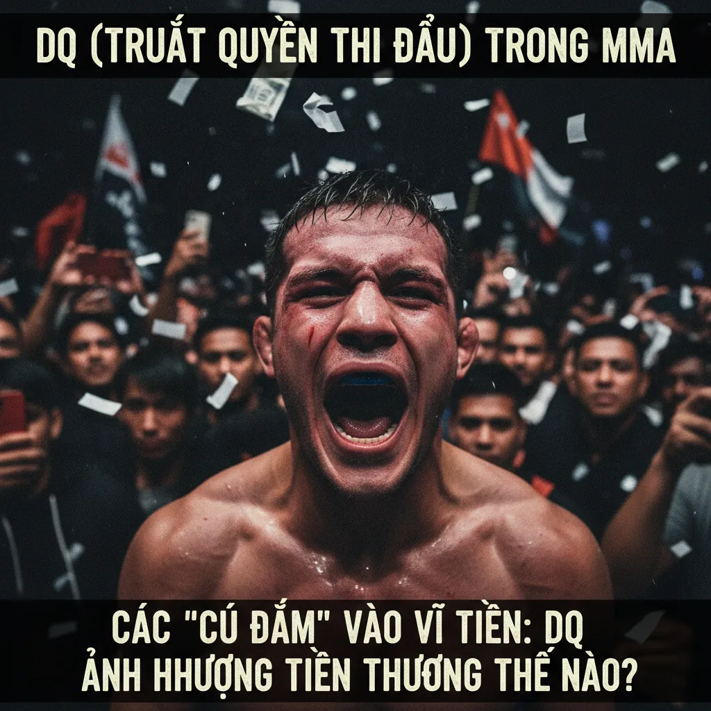 Jon Jones sử dụng đòn chỏ 12-6 bị cấm lên Matt Hamill