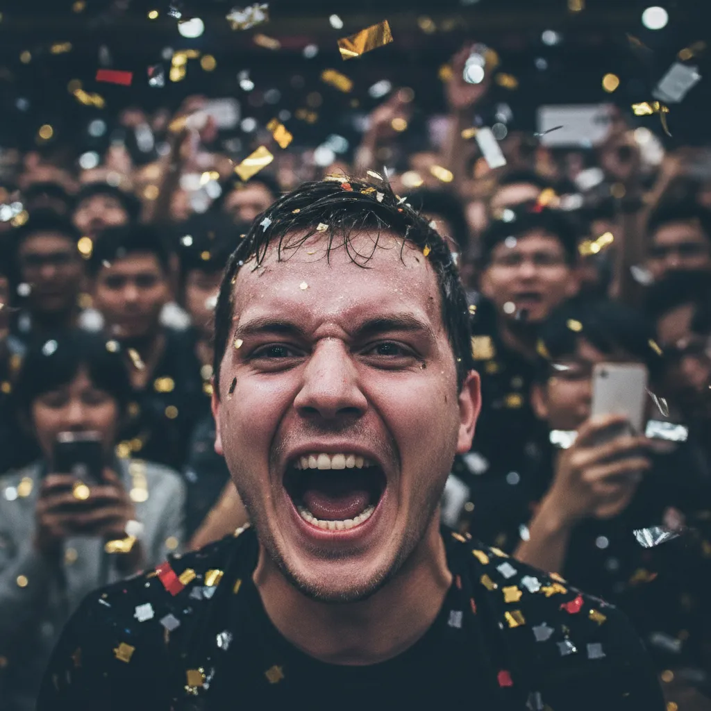 Chiến thuật Paroli gấp thếp ngược trong Baccarat