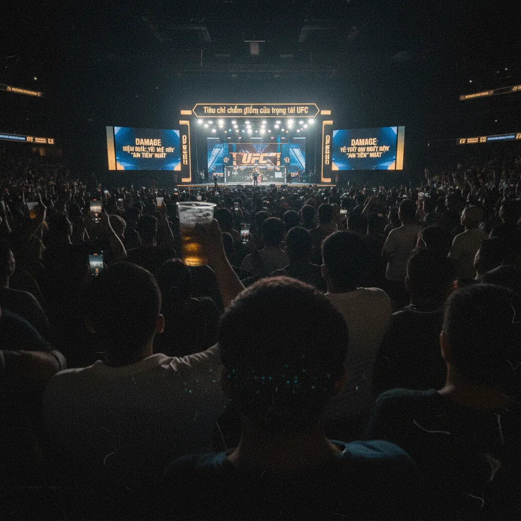 Damage Hiệu Quả: Yếu Tố Quyết Định 