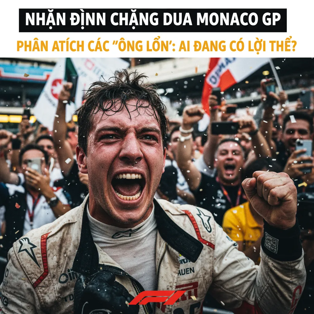 Max Verstappen trên chiếc Red Bull RB20