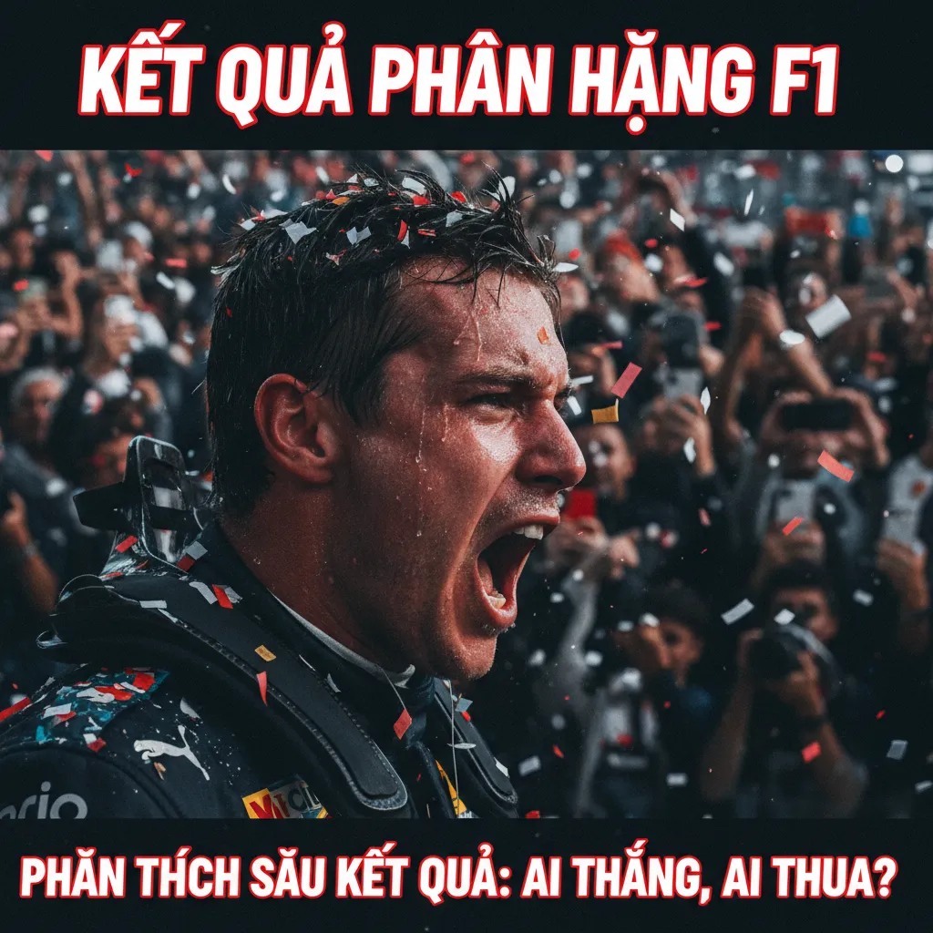 Max Verstappen trong buồng lái sau vòng phân hạng